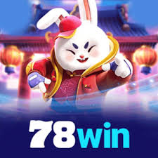 78win.COM